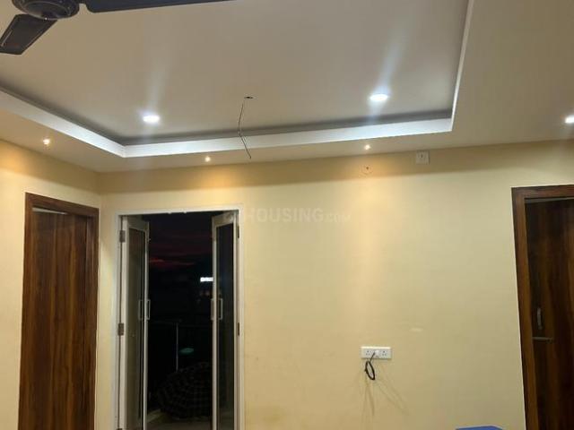 3 BHK Apartment in Lokhra for resale Guwahati. The reference number is 20289714