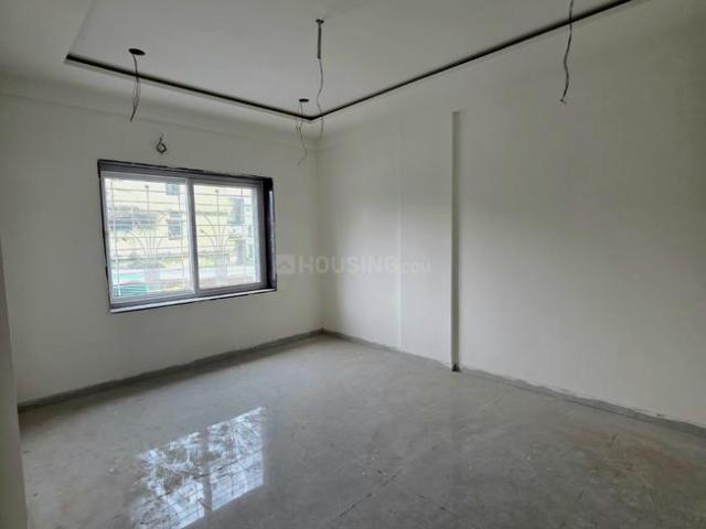 3 BHK Apartment in London Street for resale Nagpur. The reference number is 20620037