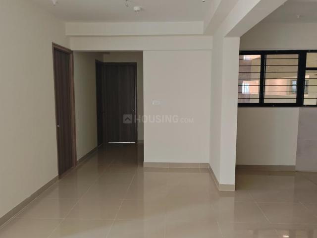 3 BHK Apartment in Loni Kalbhor for rent Pune. The reference number is 18121263