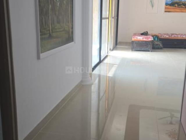 3 BHK Apartment in Loni Kalbhor for rent Pune. The reference number is 19488847