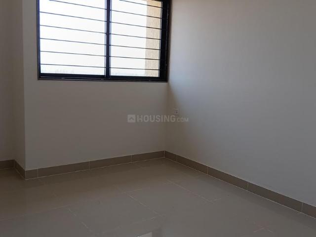 3 BHK Apartment in Loni Kalbhor for rent Pune. The reference number is 20489061