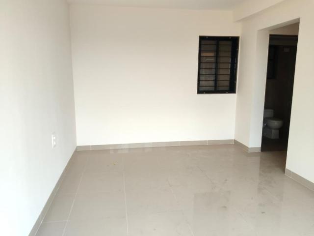3 BHK Apartment in Loni Kalbhor for rent Pune. The reference number is 20716535
