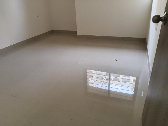 3 BHK Apartment in Loni Kalbhor for rent Pune. The reference number is 20194728