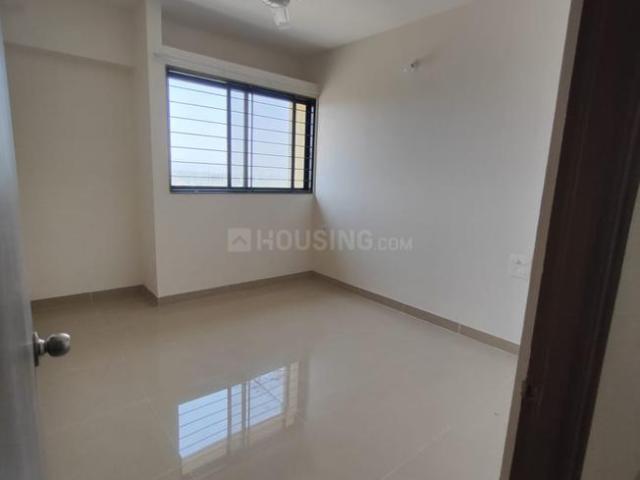 3 BHK Apartment in Loni Kalbhor for rent Pune. The reference number is 20274672