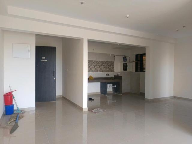 3 BHK Apartment in Loni Kalbhor for resale Pune. The reference number is 20481724