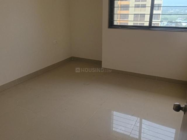 3 BHK Apartment in Loni Kalbhor for resale Pune. The reference number is 20823983