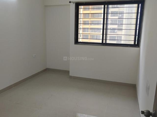 3 BHK Apartment in Loni Kalbhor for resale Pune. The reference number is 20912660