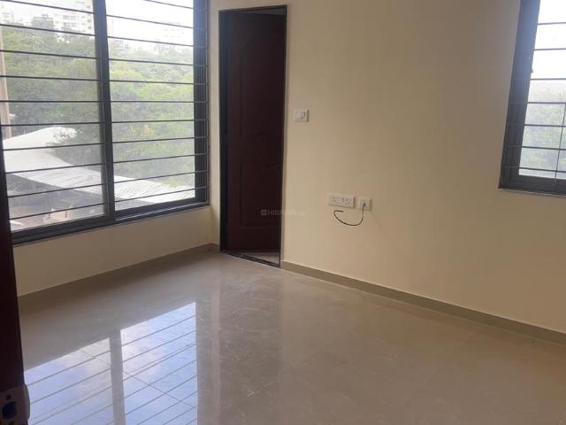 3 BHK Apartment in Lavale for rent Pune. The reference number is 20845360