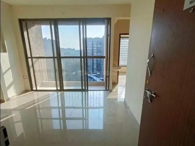 3 BHK Apartment in Lavale for resale Pune. The reference number is 20525018