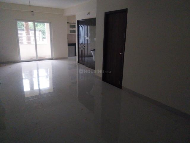 3 BHK Apartment in Laxmi Sagar for resale Bhubaneswar. The reference number is 20819152