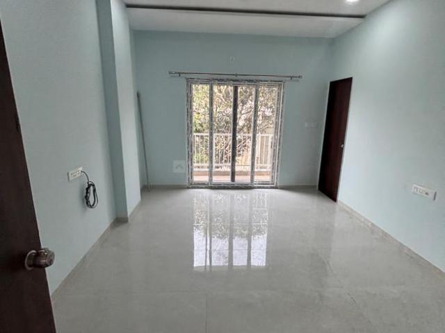 3 BHK Apartment in Laxminagar for rent Nagpur. The reference number is 19734533