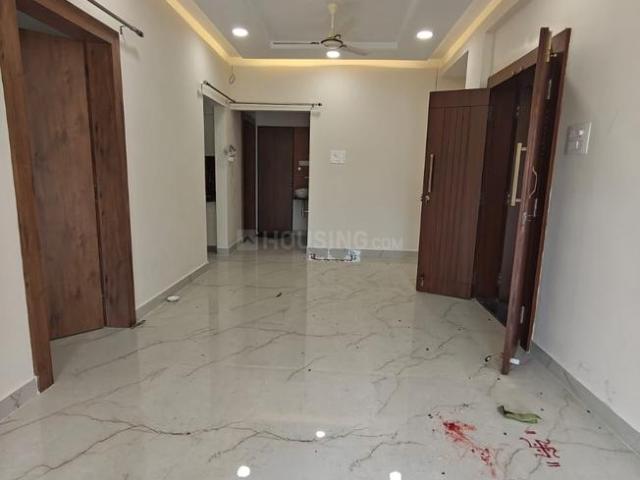 3 BHK Apartment in Laxminagar for rent Nagpur. The reference number is 19240090