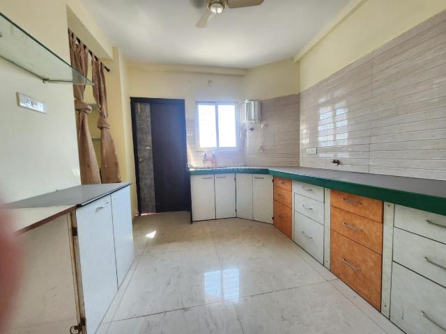 3 BHK Apartment in Laxminagar for rent Nagpur. The reference number is 20469752