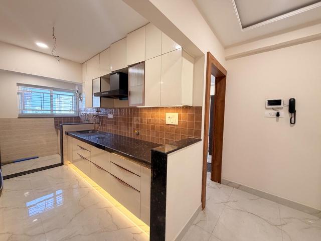 3 BHK Apartment in Laxminagar for rent Nagpur. The reference number is 20471831