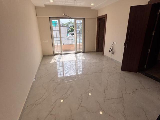 3 BHK Apartment in Laxminagar for rent Nagpur. The reference number is 20484670