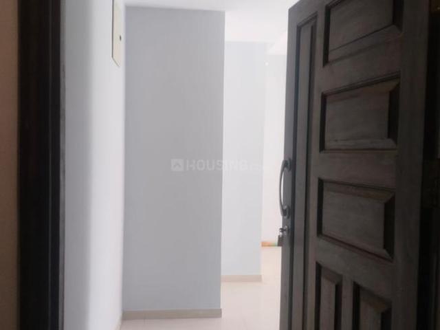 3 BHK Apartment in Laxminagar for rent Nagpur. The reference number is 20541861