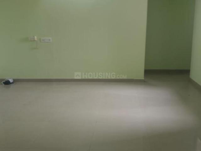 3 BHK Apartment in Laxminagar for rent Nagpur. The reference number is 20878266