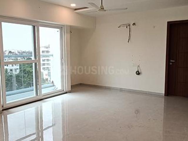 3 BHK Apartment in Laxminagar for rent Nagpur. The reference number is 20036088