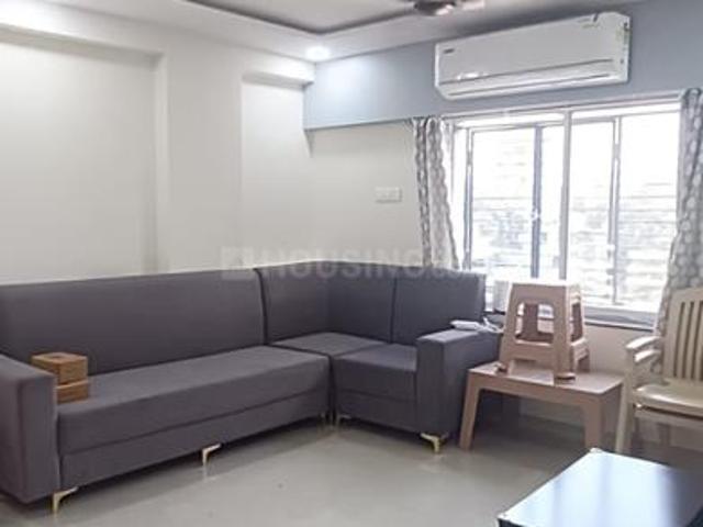 3 BHK Apartment in Laxminagar for rent Nagpur. The reference number is 20084645