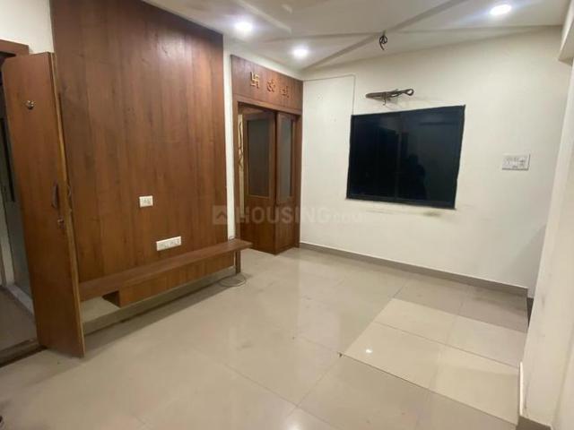 3 BHK Apartment in Laxminagar for rent Nagpur. The reference number is 20164104