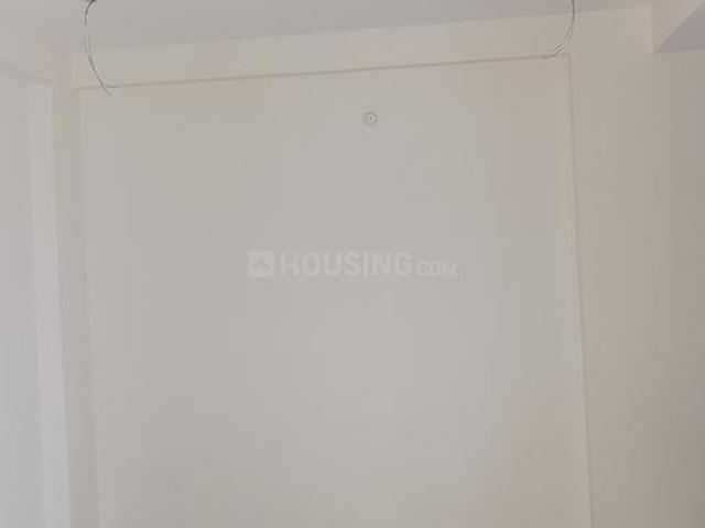 3 BHK Apartment in Laxminagar for rent Nagpur. The reference number is 20353880