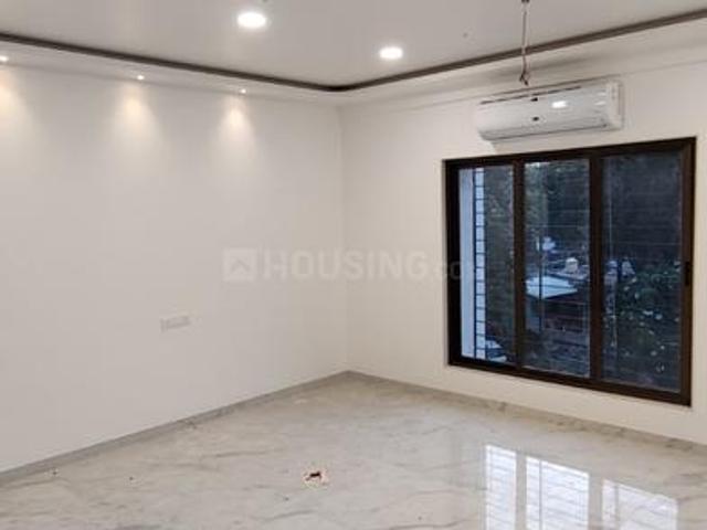 3 BHK Apartment in Laxminagar for rent Nagpur. The reference number is 20369909