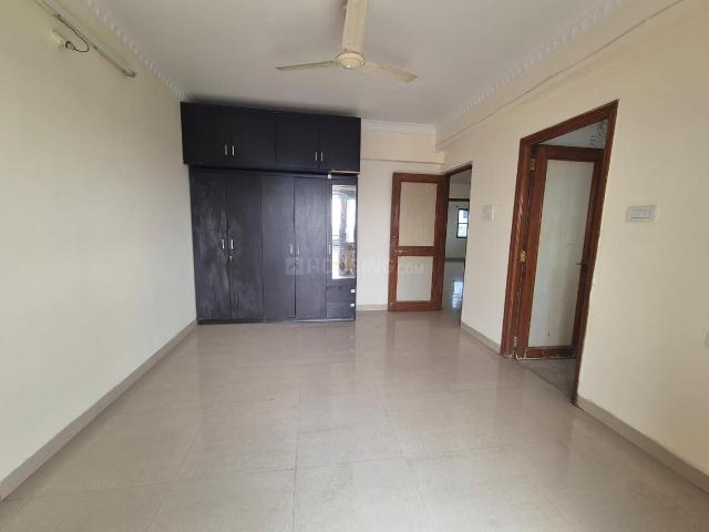 3 BHK Apartment in Laxminagar for resale Nagpur. The reference number is 15912224