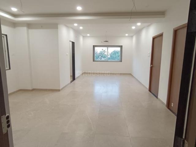 3 BHK Apartment in Laxminagar for resale Nagpur. The reference number is 16787689