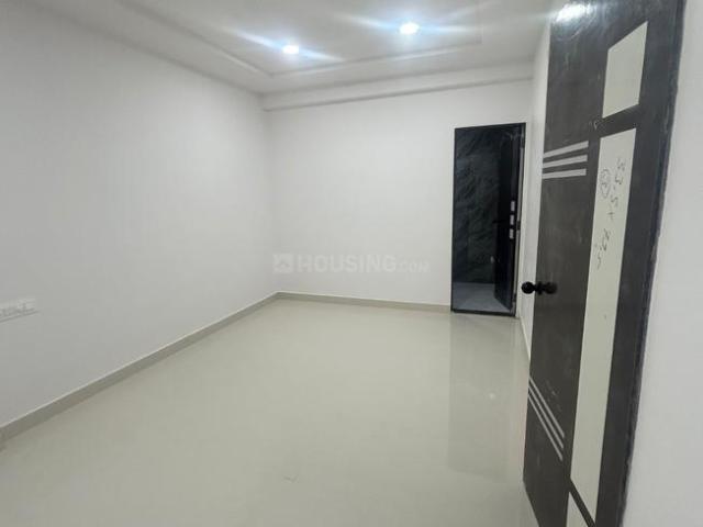 3 BHK Apartment in Laxminagar for resale Nagpur. The reference number is 19933503
