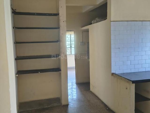 3 BHK Apartment in Laxminagar for resale Nagpur. The reference number is 20328670