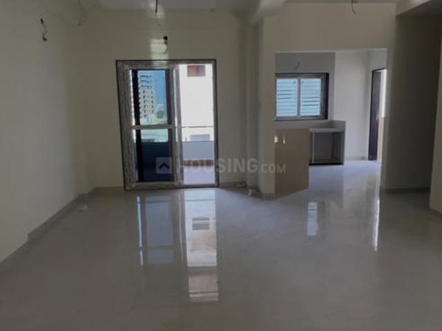 3 BHK Apartment in Laxminagar for resale Nagpur. The reference number is 20517193