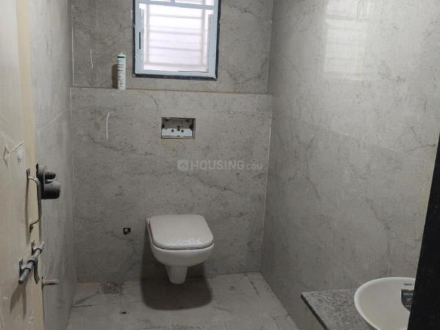 3 BHK Apartment in Laxminagar for resale Nagpur. The reference number is 20622017