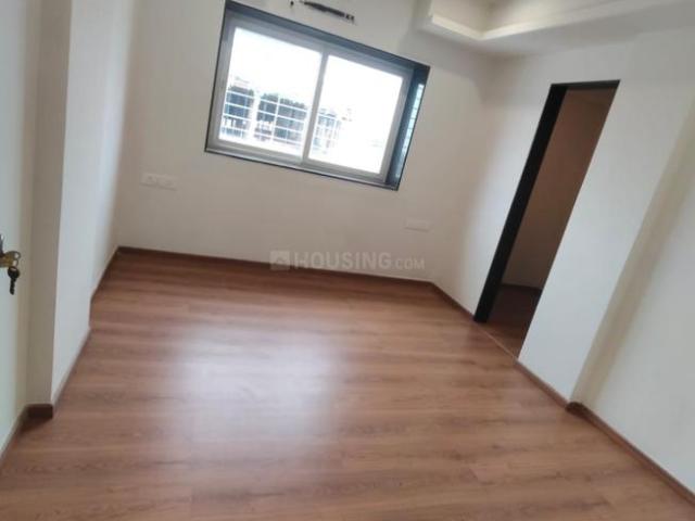 3 BHK Apartment in Laxminagar for resale Nagpur. The reference number is 20973630