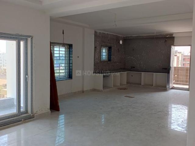 3 BHK Apartment in Labbipet for resale Krishna. The reference number is 16062823