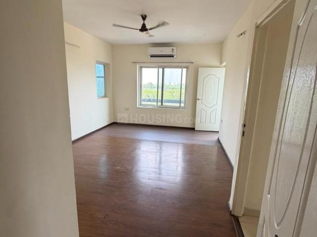 3 BHK Apartment in Labhandih for rent Raipur. The reference number is 20782087