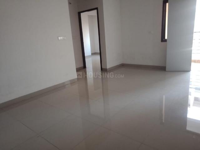 3 BHK Apartment in Labhandih for resale Raipur. The reference number is 4735361