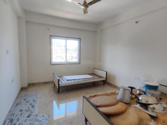 3 BHK Apartment in Lachit Nagar for rent Guwahati. The reference number is 20778312