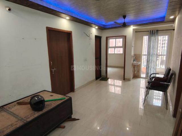 3 BHK Apartment in Ladpura for rent Kota. The reference number is 20692648