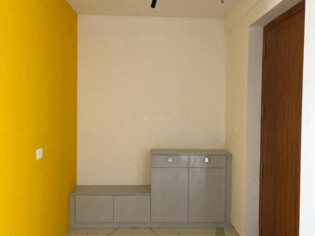 3 BHK Apartment in Ladyhill for rent Mangalore. The reference number is 9067184