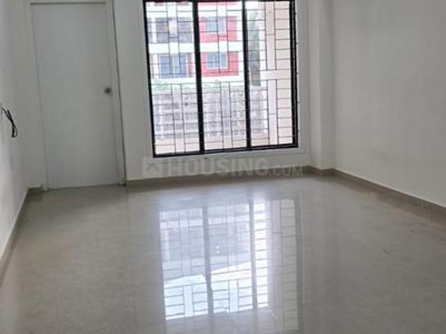 3 BHK Apartment in Ladyhill for resale Mangalore. The reference number is 20805695