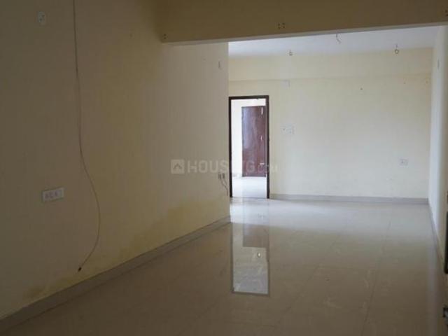 3 BHK Apartment in Laheriasarai for rent Darbhanga. The reference number is 16597977