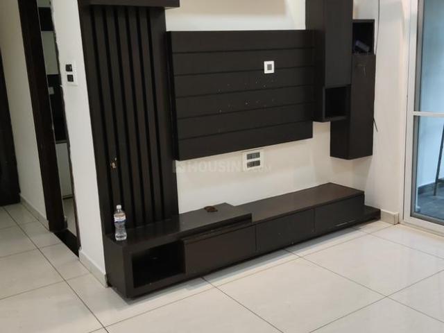 3 BHK Apartment in Lakdikapul for rent Hyderabad. The reference number is 20305965