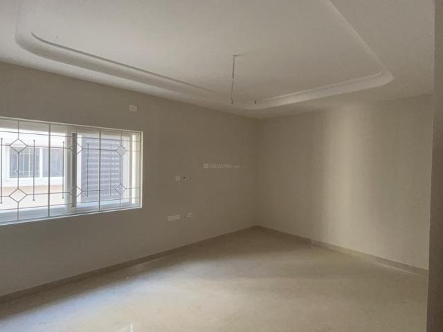 3 BHK Apartment in Lakdikapul for resale Hyderabad. The reference number is 20186514