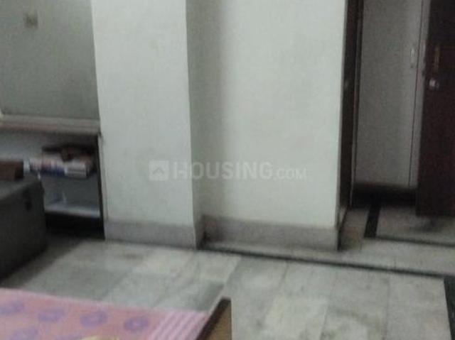 3 BHK Apartment in Lake Town for rent Kolkata. The reference number is 20778479
