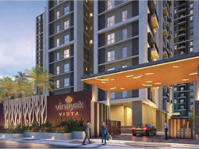 3 BHK Apartment in Lake Town for resale Kolkata. The reference number is 10725993