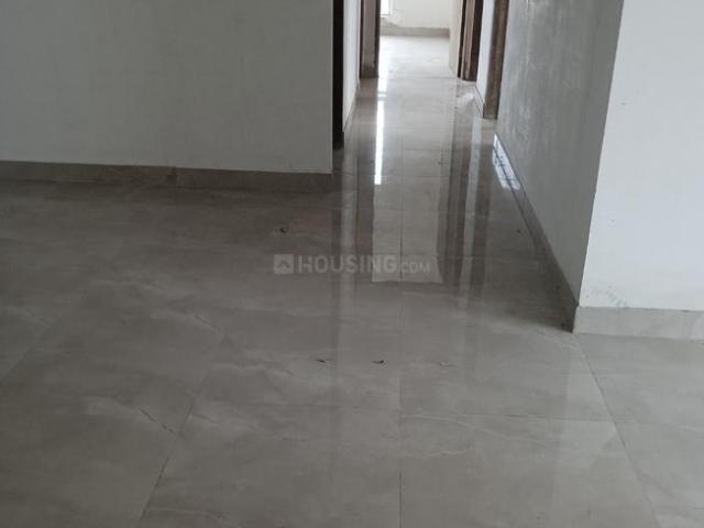 3 BHK Apartment in Lake Town for resale Kolkata. The reference number is 17142002