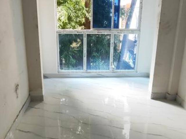 3 BHK Apartment in Lake Town for resale Kolkata. The reference number is 17902360