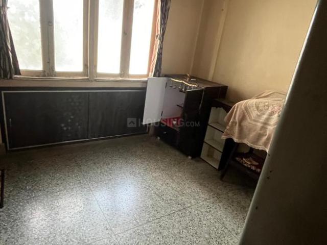 3 BHK Apartment in Lake Town for resale Kolkata. The reference number is 18695820