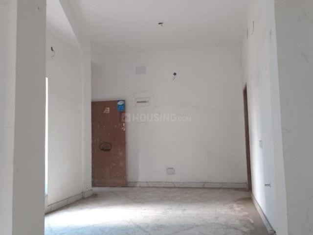 3 BHK Apartment in Lake Town for resale Kolkata. The reference number is 20128430