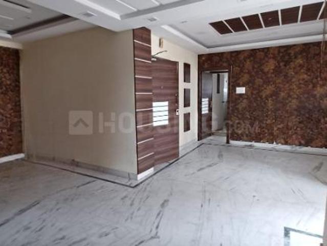 3 BHK Apartment in Lake Town for resale Kolkata. The reference number is 20265082